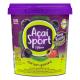 Açaí com Guaraná De Marchi Sport Pote 400g - Imagem 7896519297818.png em miniatúra