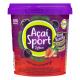 Açaí com Guaraná e Morango De Marchi Sport Pote 400g - Imagem 7896519297870.png em miniatúra