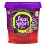Açaí com Guaraná e Morango De Marchi Sport Pote 400g