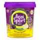 Açaí com Guaraná e Banana De Marchi Sport Pote 400g - Imagem 7896519297849.png em miniatúra