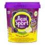 Açaí com Guaraná e Banana De Marchi Sport Pote 400g
