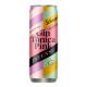 Gin Tônica Pink Amora Intense Schweppes Premium Drink Lata 269ml - Imagem 7894900184709.png em miniatúra