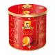 Queijo Reino Tirolez Edição Especial Lata 650g - Imagem 131322-01.png em miniatúra
