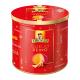 Queijo Reino Tirolez Edição Especial Lata 650g - Imagem 131322-02.png em miniatúra