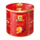 Queijo Reino Tirolez Edição Especial Lata 650g - Imagem 131322.png em miniatúra