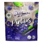 Mirtilo Congelado De Marchi Pouch 400g