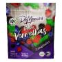Frutas Vermelhas Congeladas De Marchi Pouch 400g