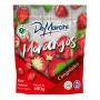 Morango Congelado De Marchi Pouch 400g