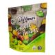 Salada de Frutas Congelada De Marchi Pouch 400g - Imagem 7896519259922-01.png em miniatúra