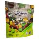 Salada de Frutas Congelada De Marchi Pouch 400g - Imagem 7896519259922-02.png em miniatúra
