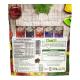 Salada de Frutas Congelada De Marchi Pouch 400g - Imagem 7896519259922-03.png em miniatúra