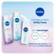 NIVEA Desodorante Antitranspirante Aerossol Fresh Sensation 150ml - Imagem 4006000015378-6-.jpg em miniatúra