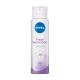 NIVEA Desodorante Antitranspirante Aerossol Fresh Sensation 150ml - Imagem 4006000015378.jpg em miniatúra
