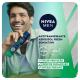 NIVEA MEN Desodorante Antitranspirante Aerossol Fresh Sensation 150ml - Imagem 4006000015361-1-.jpg em miniatúra