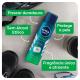 NIVEA MEN Desodorante Antitranspirante Aerossol Fresh Sensation 150ml - Imagem 4006000015361-3-.jpg em miniatúra