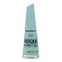 Esmalte Cremoso Ultrabrilho Menta Liza Risqué Blister 8ml