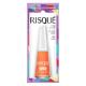 Esmalte Cremoso Ultrabrilho Antes Sol que Mal Iluminada Risqué Blister 8ml - Imagem 7891350040579.png em miniatúra