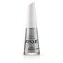 Esmalte Risqué As Mil Purpurinas 8ml