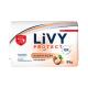 Sabonete em Barra Livy Protect Hidratante 85g - Imagem 7896023408311.png em miniatúra