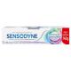 Creme Dental Sensodyne Proteção Completa+ Caixa 140g - Imagem 7896009498978.png em miniatúra