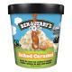 Sorvete Salted Caramel Ben & Jerry's Core Pote 410g - Imagem 76840003785.png em miniatúra