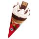 Sorvete Kitkat Nestlé 68,3g - Imagem 5900130040028-01.png em miniatúra