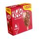 Picolé KitKat Nestlé Multipack 4x61g - Imagem 7899975802992-1-.jpg em miniatúra