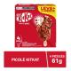 Picolé KitKat Nestlé Multipack 4x61g - Imagem 7899975802992-3-.jpg em miniatúra