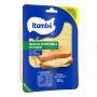 Queijo Mussarela Itambé Fatiado 300g