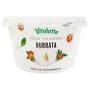 Queijo Burrata Vitalatte 130g