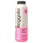 Kefir Desnatado Morango Zero Lactose Kefir Reggula Frasco 500g