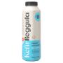 Kefir Integral Zero Lactose Kefir Reggula Frasco 500g