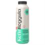 Kefir Desnatado Zero Lactose Kefir Reggula Frasco 500g