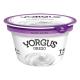 Iogurte Natural Grego Yorgus 130g - Imagem 7898571520101.png em miniatúra