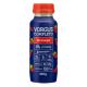 Iogurte Desnatado Morango Zero Lactose Yorgus Completo Frasco 250g - Imagem 7898571521160.png em miniatúra