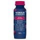 Iogurte Desnatado Frutas Silvestres Zero Lactose Yorgus Completo Frasco 250g - Imagem 7898571521177.png em miniatúra