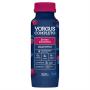 Iogurte Desnatado Frutas Silvestres Zero Lactose Yorgus Completo Frasco 250g