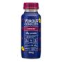 Iogurte Desnatado Ameixa Zero Lactose Yorgus Completo Frasco 250g
