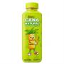 Caldo de Cana Natural Pinoco's 900ml