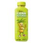 Caldo de Cana Natural Tradicional Pinoco's 300ml
