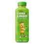 Caldo de Cana + Limão Pinoco's 300ml