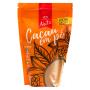Cacau em Pó 100% Cacau Empório Nuts 200g