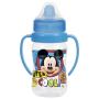 Copo Baby Go Mickey com Alça 300ml