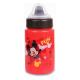 Copo Baby Go Mickey com Válvula 340ml - Imagem 7891301022135.png em miniatúra