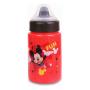 Copo Baby Go Mickey com Válvula 340ml