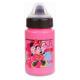 Copo Infantil Baby Go Minnie com Válvula 340ml - Imagem 7891301022142.png em miniatúra