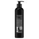Shampoo Matizador Tresemmé Ultra Violeta Frasco 400ml - Imagem 7891150093843-01.png em miniatúra