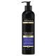 Shampoo Matizador Tresemmé Ultra Violeta Frasco 400ml - Imagem 7891150093843.png em miniatúra
