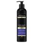 Shampoo Matizador Tresemmé Ultra Violeta Frasco 400ml