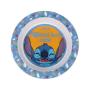 Kit Alimentação Stitch Baby Go Unidade